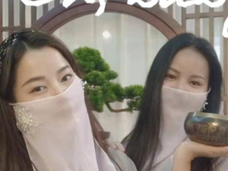 杭州钱塘区泰式SPA：瑜伽与按摩的古老智慧结晶