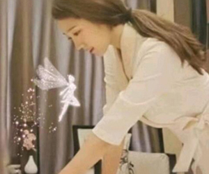 杭州钱塘区四季养生SPA：顺应天时的中医智慧与现代应用